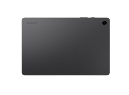 SG TAB A9+ WIFI 11" 4GB 64GB BK - Image 2