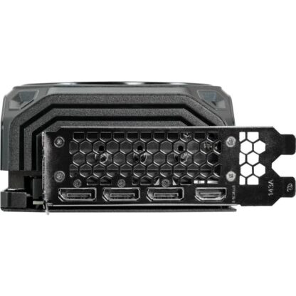 Gainward GeForce RTX™ 4070TI SUPER PANTHER OC - Image 7