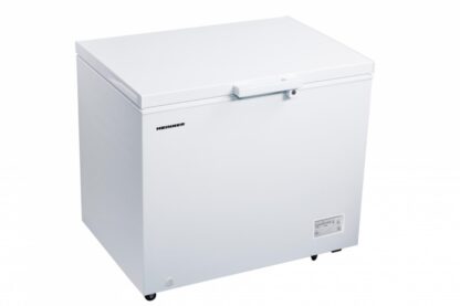 Heinner HCF-246CNHE++ refrigerator