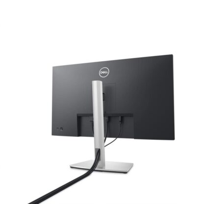 Dell MONITOR 27" P2723QE LED 4K 3840x2160 - Image 22