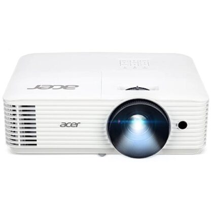ACER M311 PROJECTOR - Image 3