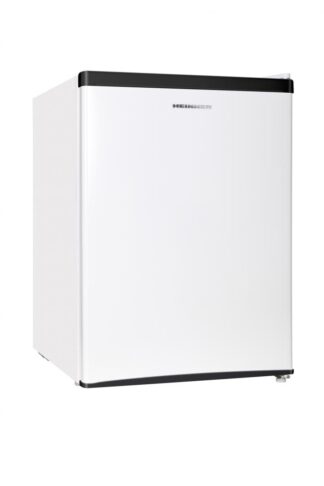 Heinner HMB-M66E++ mini bar