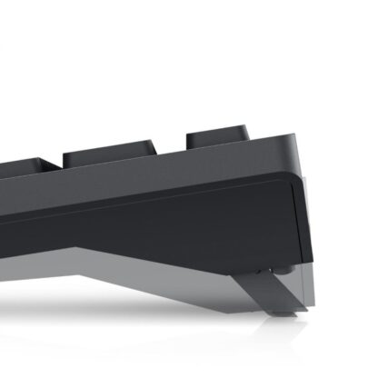 Dell Premier Multi-Device Wireless Keyboard and Mouse KM5221W - Image 9