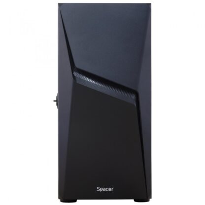 PC Case Spacer Thunder, ATX, MidTower - Image 3