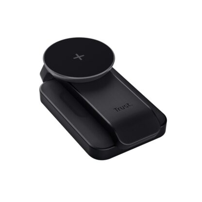 Trust Viro ng 3-in-1 charging stand - Image 5