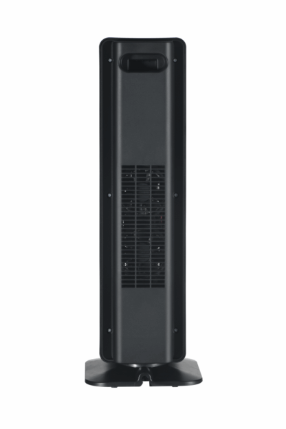 RADIATOR CERAMIC HEINNER HCHT-MD20BK - Image 3