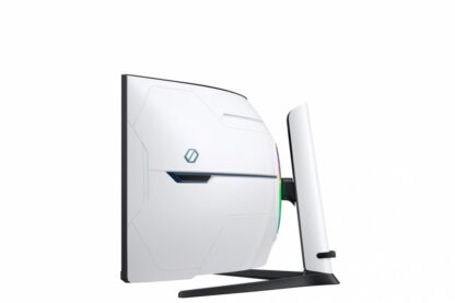 Monitor Samsung 57" LS57CG952NUXEN - Image 15