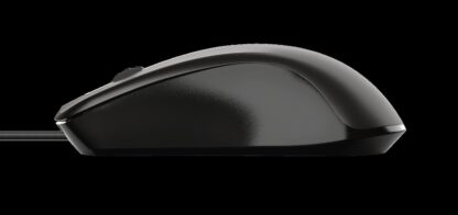 Trust Carve USB Mouse - Image 5