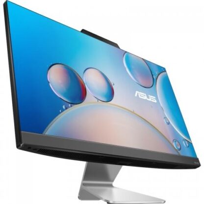 All-in-One Asus A3402WVAK-WPC1020 23 I3-100U 8 256 FHD DOS - Image 2