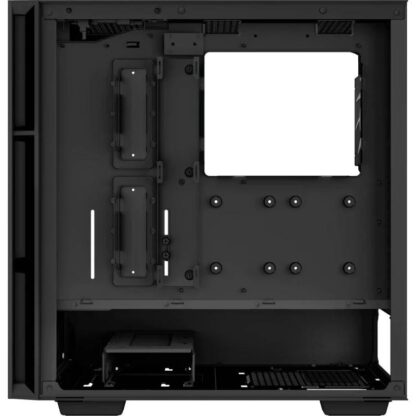 PC Case Deepcool CH560 DIGITAL ARGB - Image 5