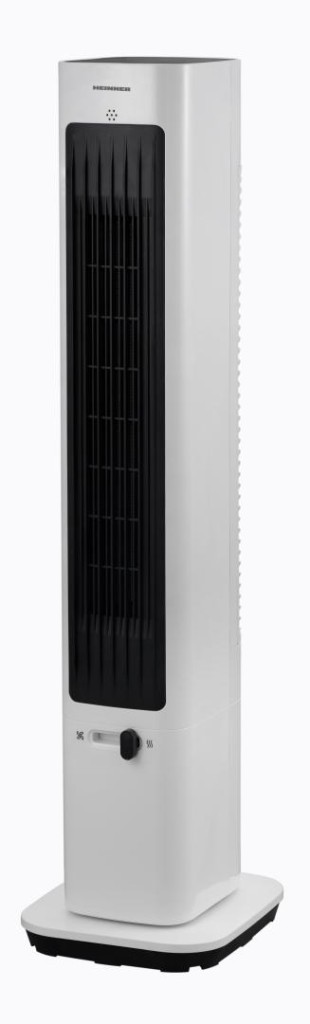 HEINNER HTFA-M20WH TOWER FAN
