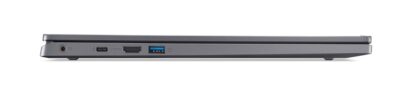 Acer Aspire 17 A17-51M-56U8 17 FHD I5-1334U 16GB 512GB UMA DOS - Image 6