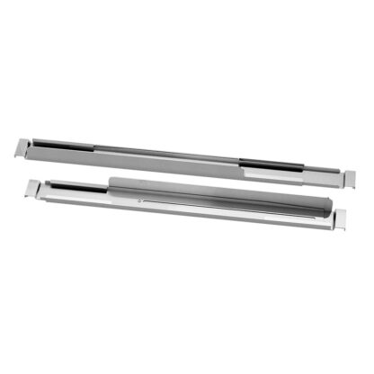 INSTALLATION KIT FOR UPS 19" RACK - Image 2