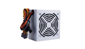 PSI RPC 20020CA 200W