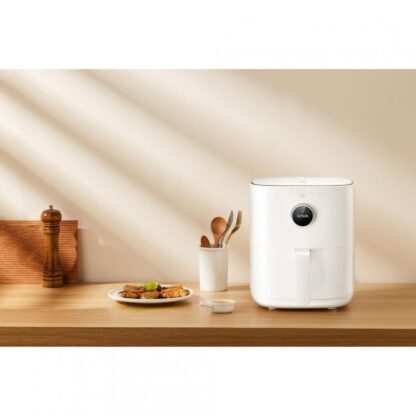 Xiaomi Mi Smart Air Fryer 3.5L EU - Image 6