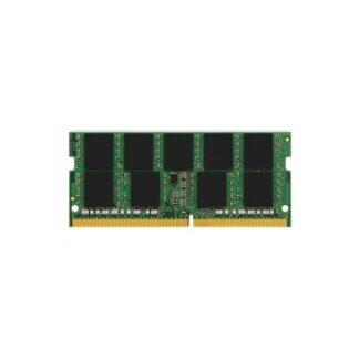 KS DDR4 8GB 2666 KCP426SS8 / 8