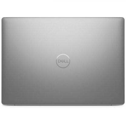 LAT QHDT+ 7455 X ELITE 16 512 W11P - Image 4