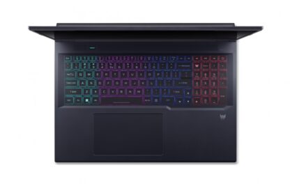 Acer Predator Helios Neo 18 AI PHN18-72-95DA AI WQXGA U9 275HX 32 1T 5070Ti DOS - Image 2