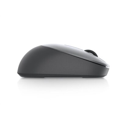 DELL MOUSE MS5120W WIRELESS TITAN GRAY - Image 5