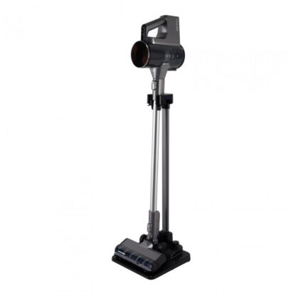 Vertical vacuum cleaner Heinner VertiGo HSVC-MBD25.9S