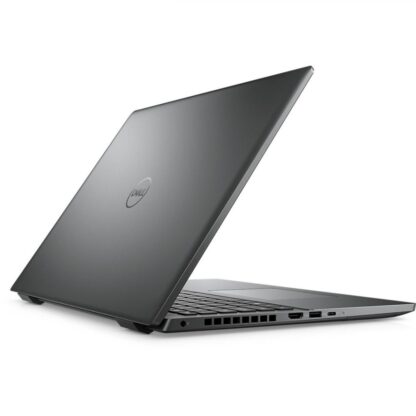 Dell Vostro 7620 FHD i7-12700H 16 1 3050Ti Windows 11 Pro - Image 8