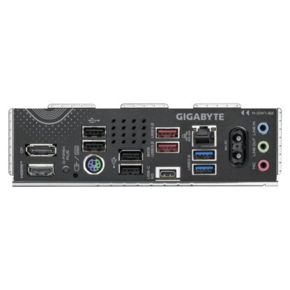 Motherboard Gigabyte B850 EAGLE WIFI6E - Image 4