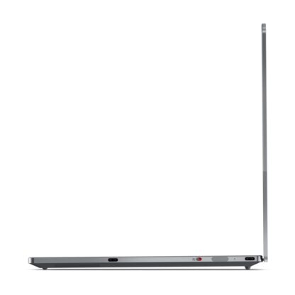 Lenovo ThinkBook 13x G4 i9-14900HX 32 1Ts 4060 3YO Windows 11 Pro - Image 8
