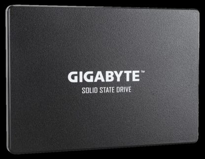 GIGABYTE SSD 256GB 2.5 " - Image 5