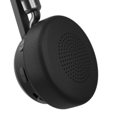Lenovo Wireless VoIP Headset (Teams) - Image 4