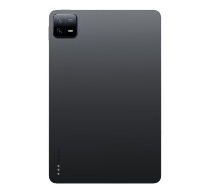 Xiaomi Pad 6 11inch 8/256 Wifi Grey - Image 6