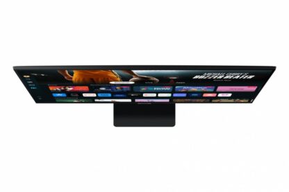 Monitor Samsung 32" LS32DM702UUXDU - Image 16
