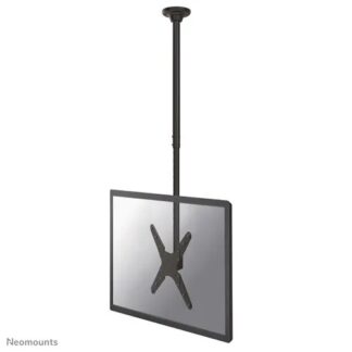 Neomounts Monitor Ceiling Mount 32"-75"