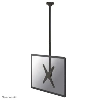 Neomounts Monitor Ceiling Mount 32"-75"