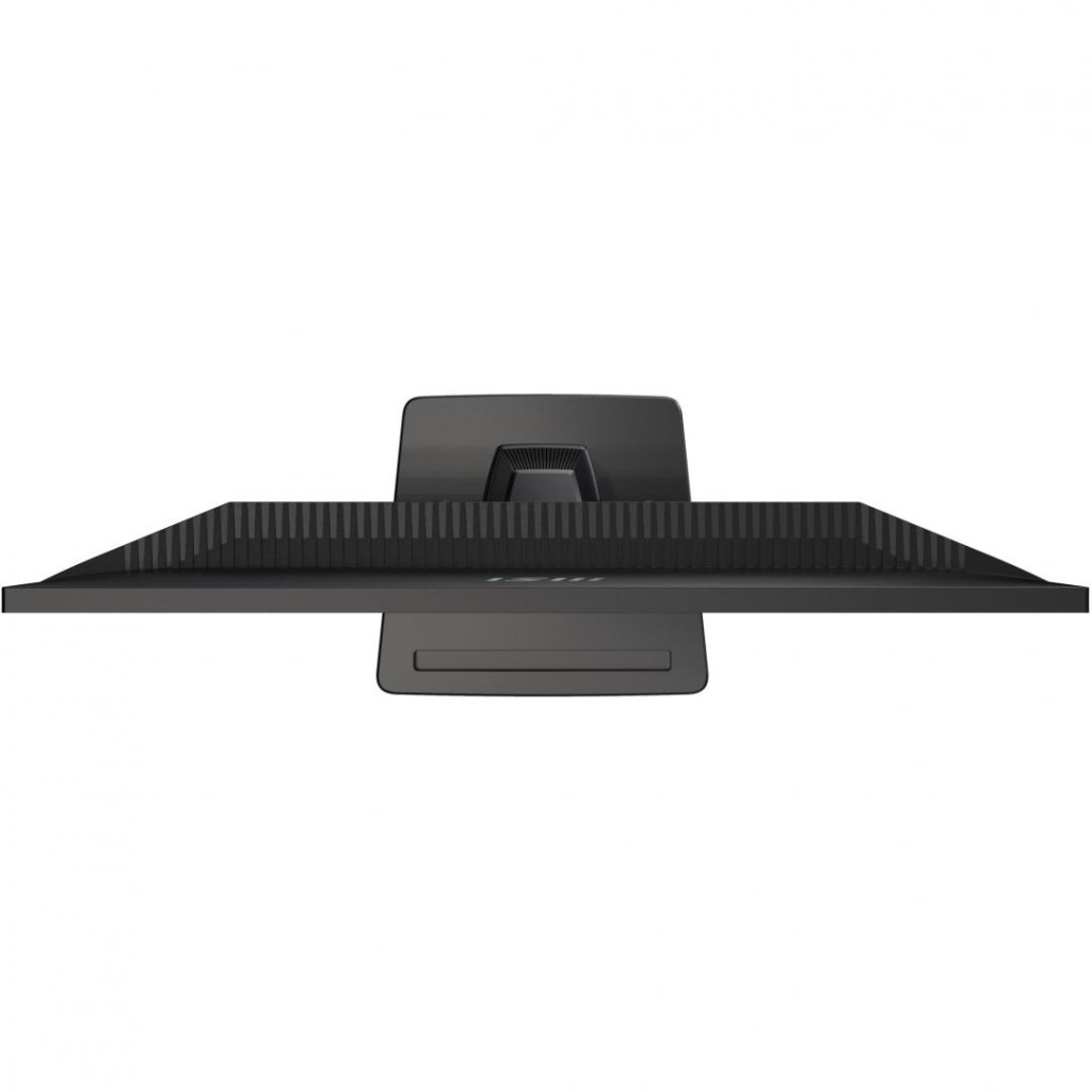 Monitor MSI 21.5" PRO MP225 - Image 14