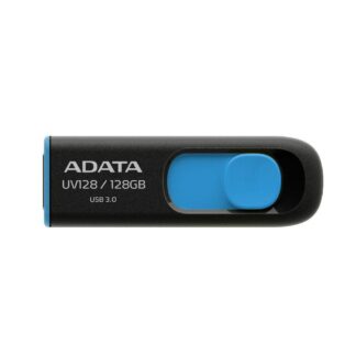 USB Stick 128GB ADATA AUV128-128G-RBE