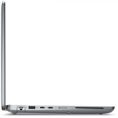 Dell Latitude FHD 5450 U5-135U 16 512 Windows 11 Pro - Image 6