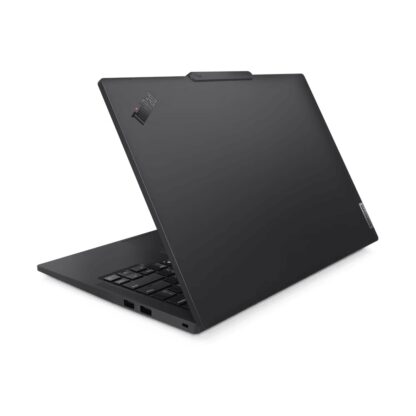 Lenovo ThinkPad T14s G5 WUXGA U5-125U 16 512 UMA 3YP Windows 11 Pro - Image 11