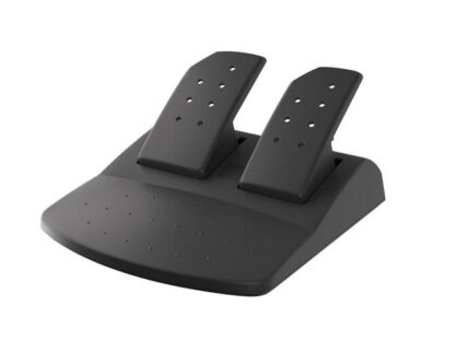 Volan Genesis cu fir Seaborg 350 - Image 6