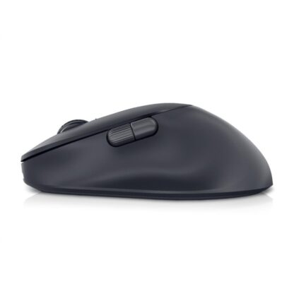 Dell Premier Rechargeable Mouse - MS900 - Image 2