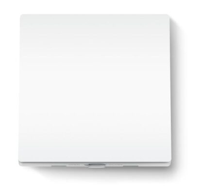 TP-LINK TAPO S210 smart switch - Image 4
