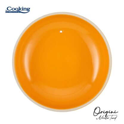 CERAMIC POT + LID 6 L, NICOLAI TAND - Image 9