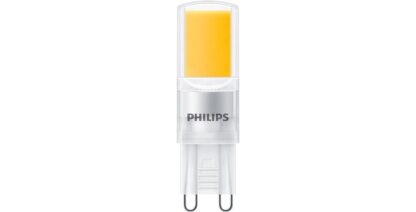 LED 40W G9 WW RF ND SRT6