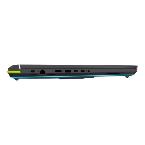 Asus Rog Strix G18 G815JMR-S9013 I9-14900HX 16 1 5060 WQXGA DOS - Image 3