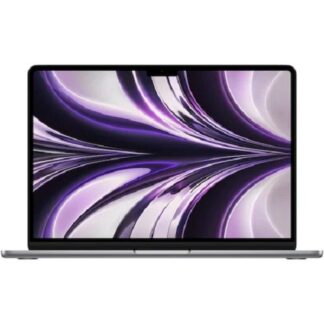 MacBook Air 13.6" Retina M2 GPU-10C/16GB/1TB INT Space Grey