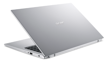 Acer Aspire 3 A315-35 15 FHD N6000 8GB 256GB UMA DOS SILVER