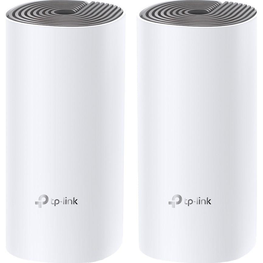 tp-link-ac1200-av1000-mesh-wifi-2-pack-eu-supplies