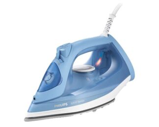 Iron PHILIPS Series 3000 DST3020/20