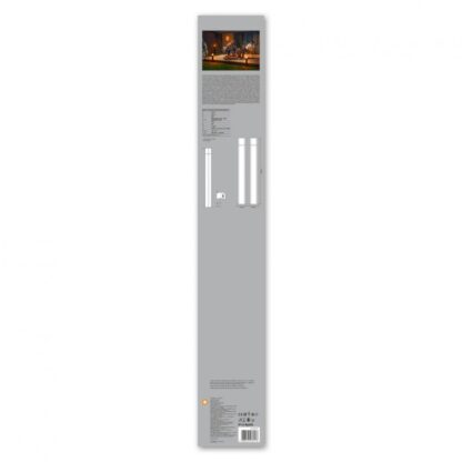 LED POLE LEDVANCE 80CM 4058075478176 - Image 5