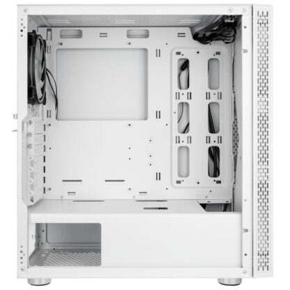 Kolink VOID RGB Mid-Tower white - Image 6