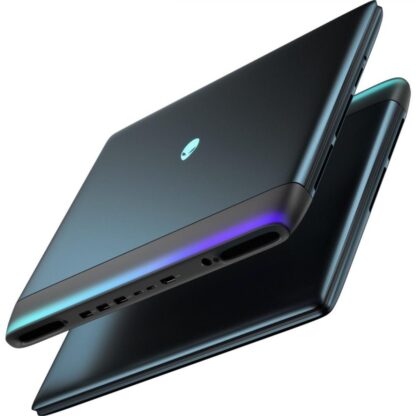 Dell Alienware 16 Area-51 AA16250 QHD+ U9-275HX 64 4 4 5080 4K WP - Image 14